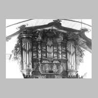 001-0053 Orgelprospekt der Stifter von Tettau, von Rumohr und von Trimmau - 1699.jpg